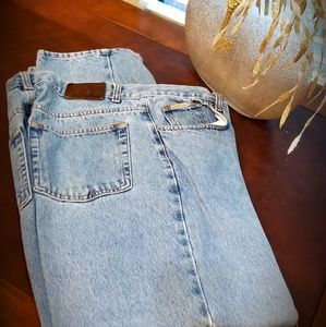 Calvin Klein Men's Jeans